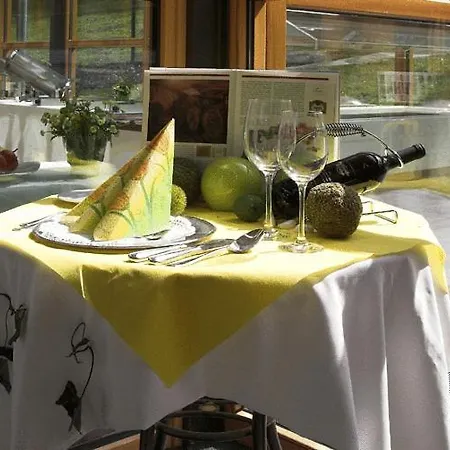 Don Bosco 3* אשאו אם אין