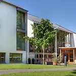 Don Bosco Hotel Aschau am Inn