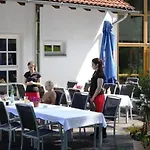 Don Bosco Hotel
