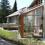 Hotel Don Bosco