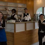 Hotel Don Bosco 3*