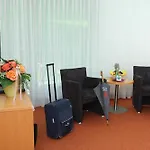 Hotel Don Bosco