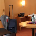 Don Bosco 3* Aschau am Inn