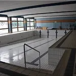 Don Bosco Отель Aschau am Inn