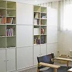Hotel Don Bosco 3*