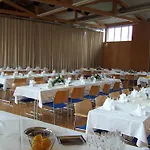 Don Bosco 3* Aschau am Inn