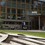 Don Bosco Aschau am Inn