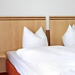 Hotel Don Bosco 3*