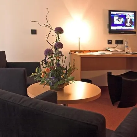 Hotel Don Bosco Aschau am Inn