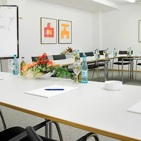 Don Bosco Hotel Aschau am Inn