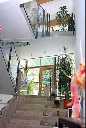 Hotel Don Bosco