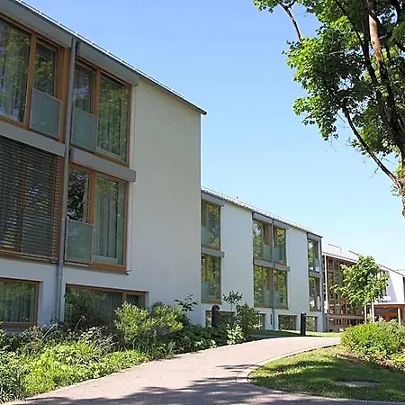 Hotel Don Bosco