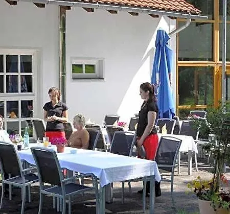 Don Bosco 3* Aschau am Inn