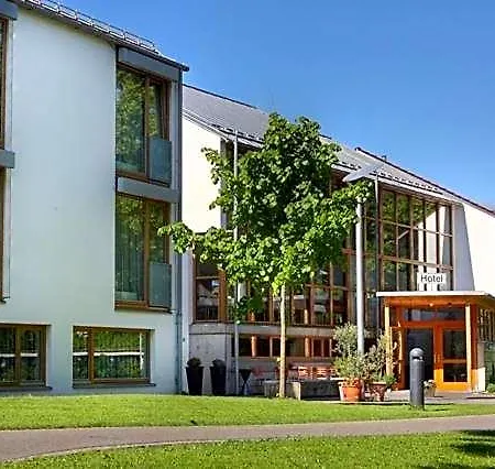 Hotel Don Bosco Aschau am Inn