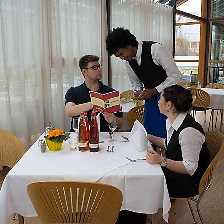 Don Bosco 3* Aschau am Inn