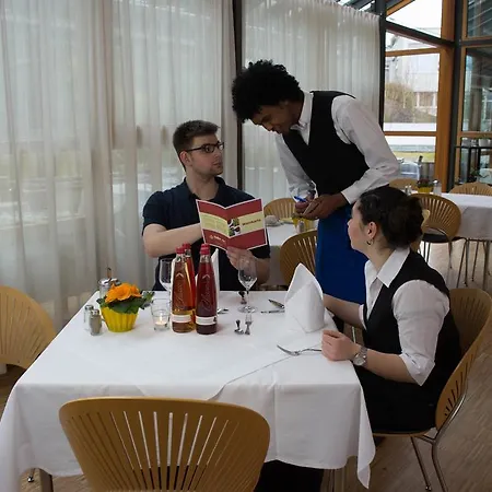 Hotel Don Bosco Aschau am Inn