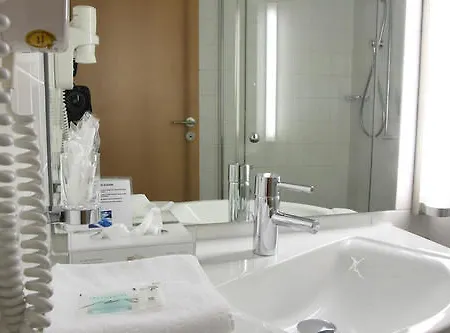 Hotel Don Bosco Aschau am Inn
