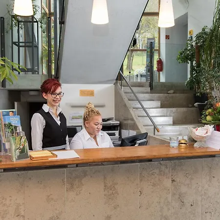 Hotel Don Bosco Aschau am Inn