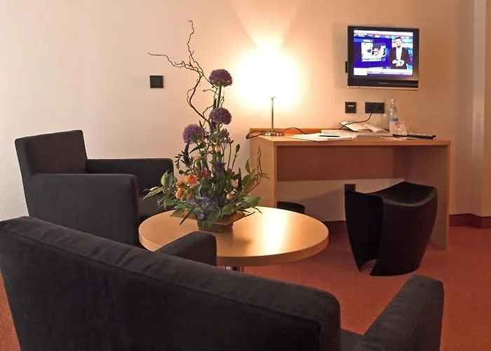 Hotel Don Bosco Aschau am Inn