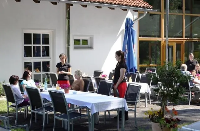 Don Bosco Hotel