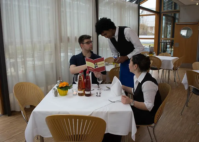 Hotel Don Bosco Aschau am Inn